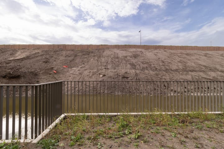 Foto 74 van Zwembaan 62