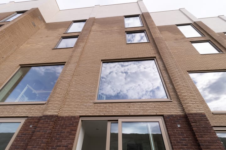 Foto 75 van Zwembaan 62