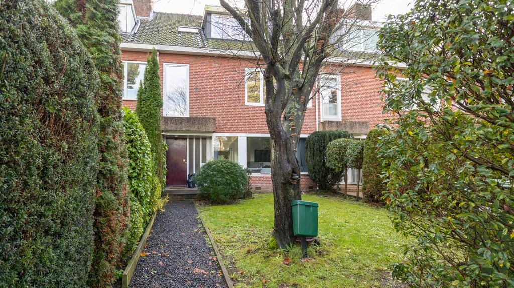 Photo 1 of Deijlerweg 104