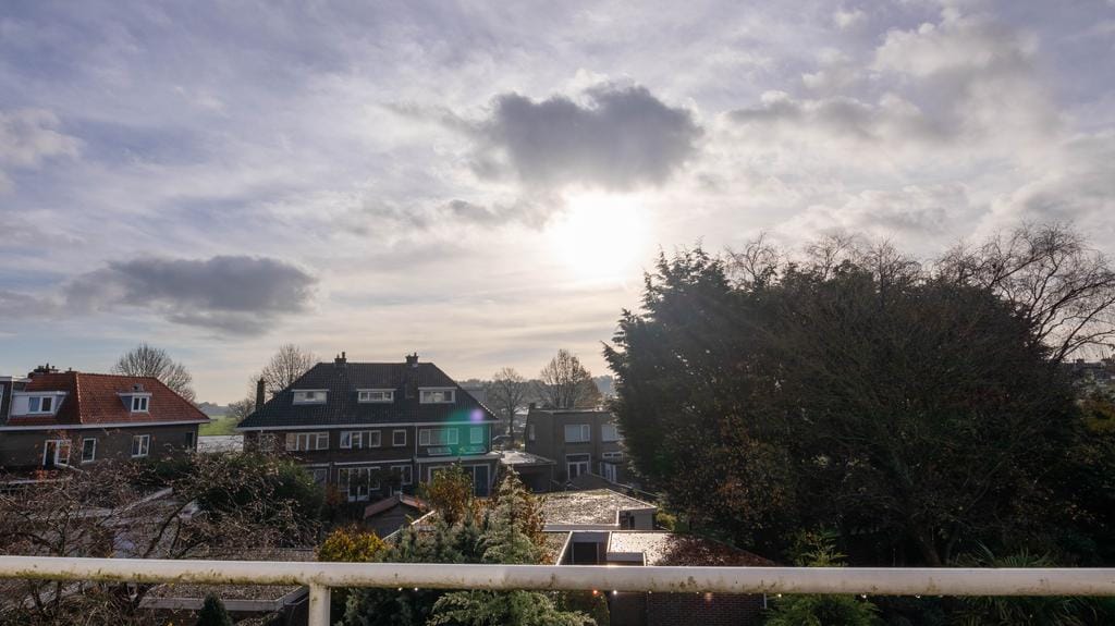 Photo 27 of Deijlerweg 104