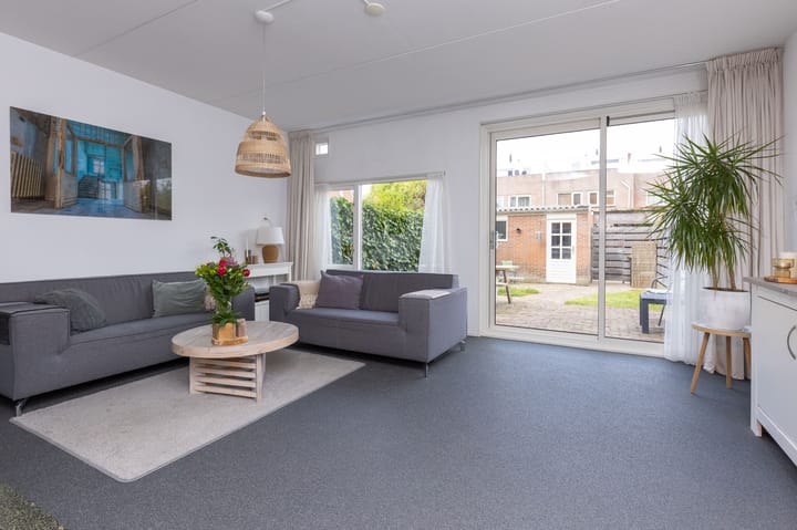 Foto 2 van Oliemolen 46