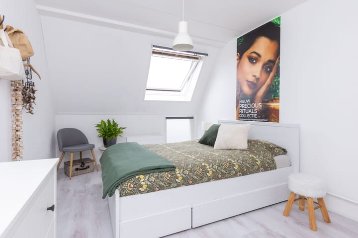 Foto 3 van Oliemolen 46