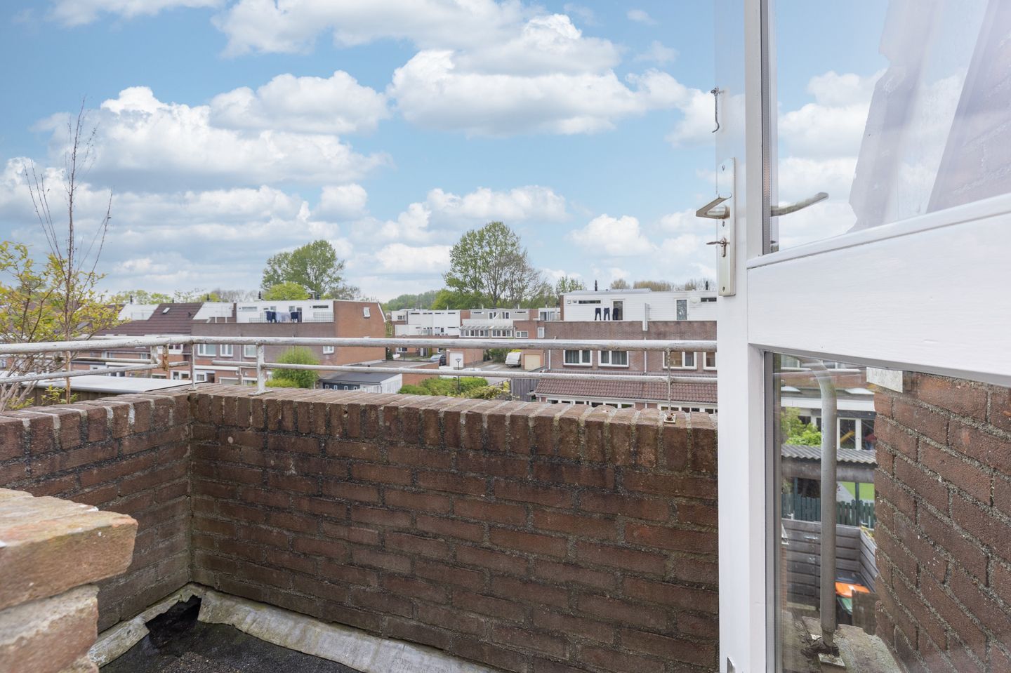 Foto 4 van Oliemolen 46