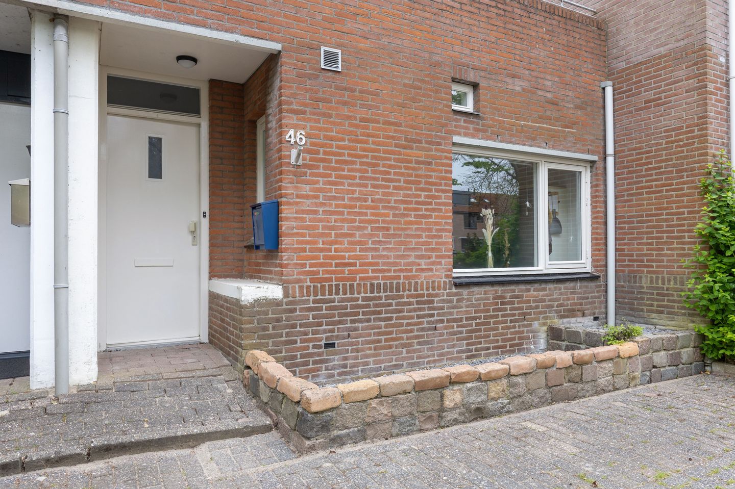 Foto 5 van Oliemolen 46