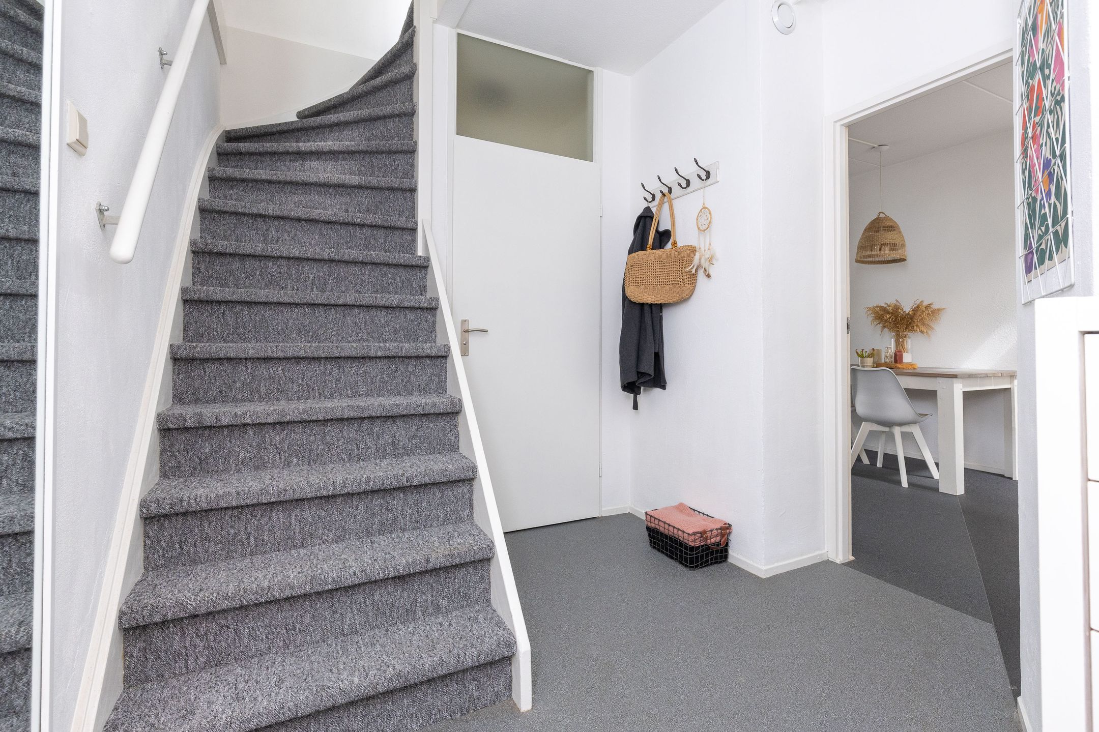 Foto 6 van Oliemolen 46