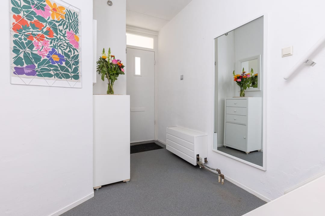 Foto 7 van Oliemolen 46