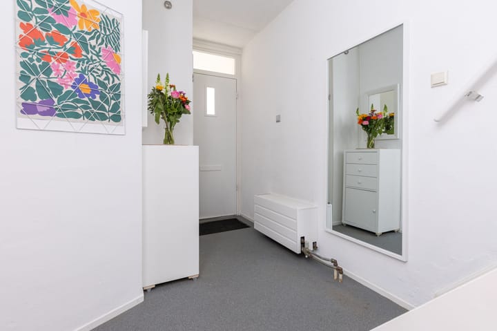 Photo 7 of Oliemolen 46