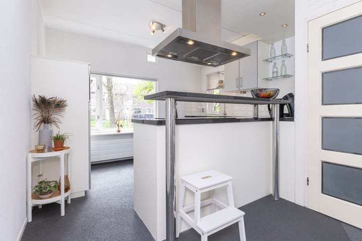 Photo 8 of Oliemolen 46