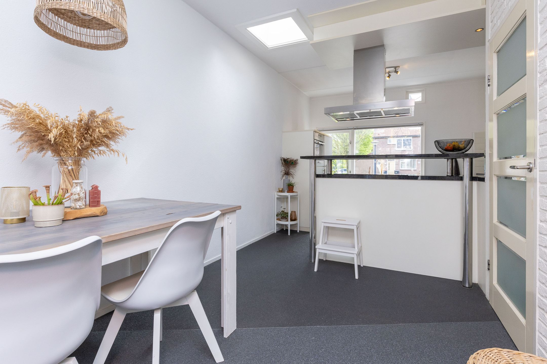 Foto 9 van Oliemolen 46