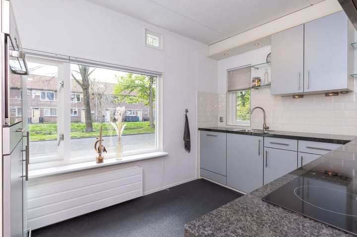 Photo 10 of Oliemolen 46