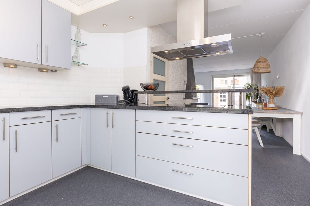 Foto 11 van Oliemolen 46