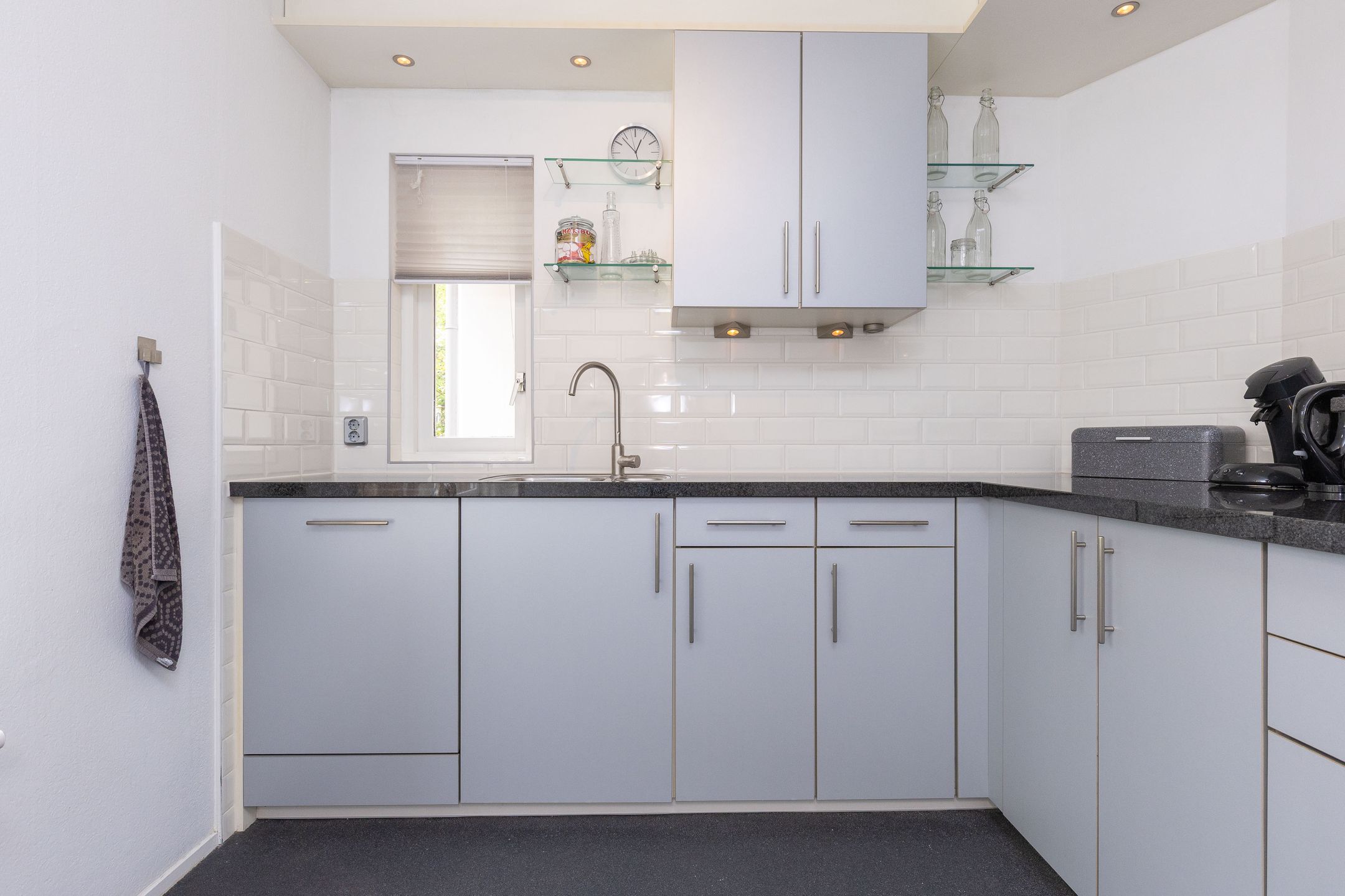 Foto 12 van Oliemolen 46