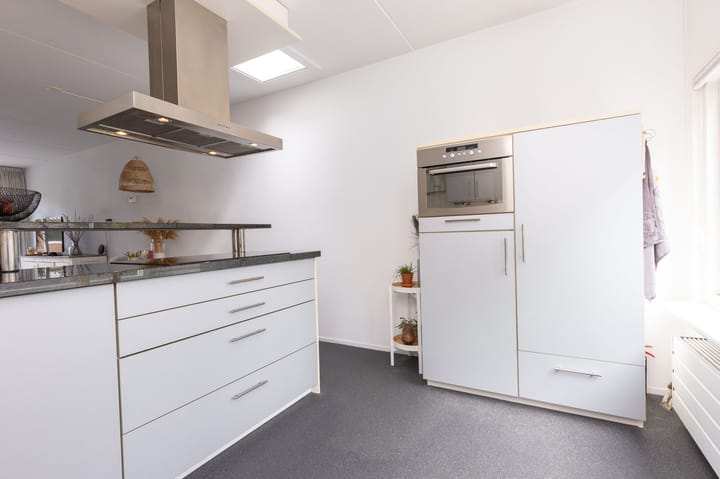 Photo 13 of Oliemolen 46