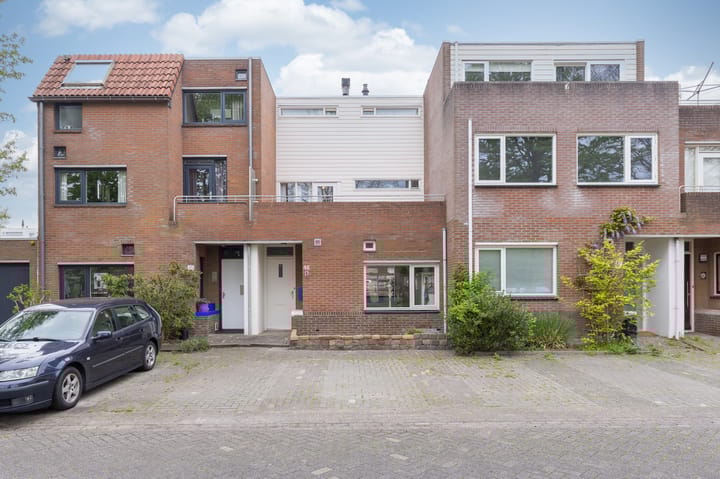 View photo of Oliemolen 46