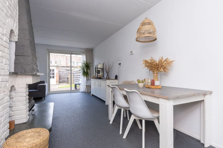 Photo 14 of Oliemolen 46