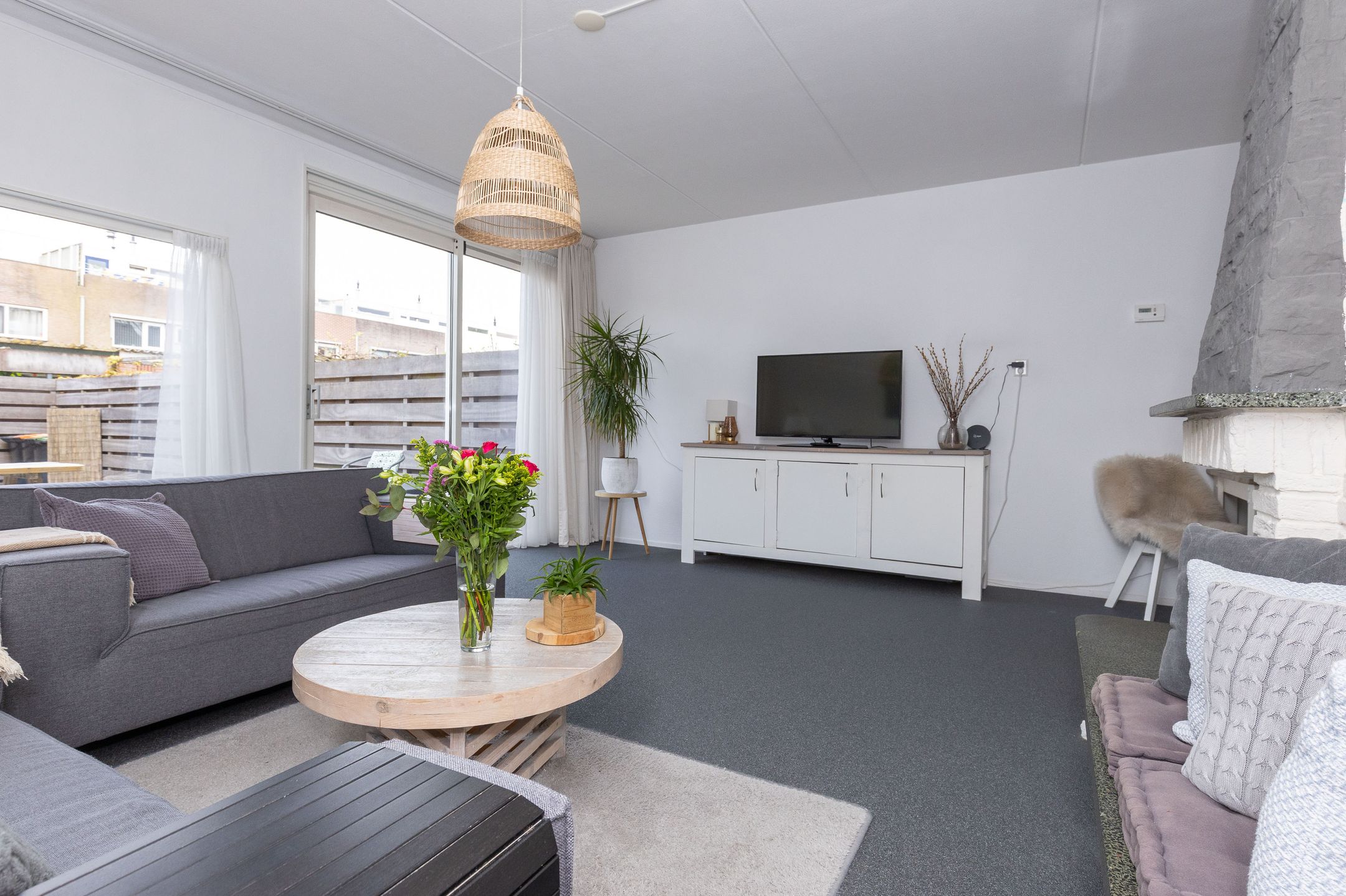 Foto 15 van Oliemolen 46