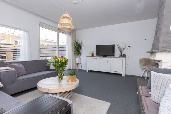 Photo 15 of Oliemolen 46