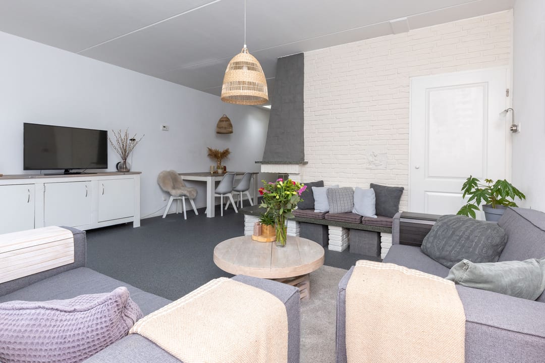 Foto 16 van Oliemolen 46