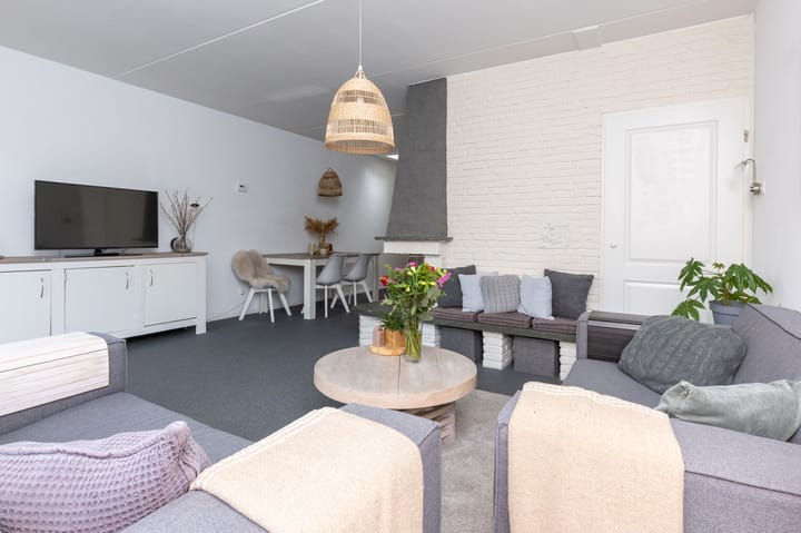 Photo 16 of Oliemolen 46