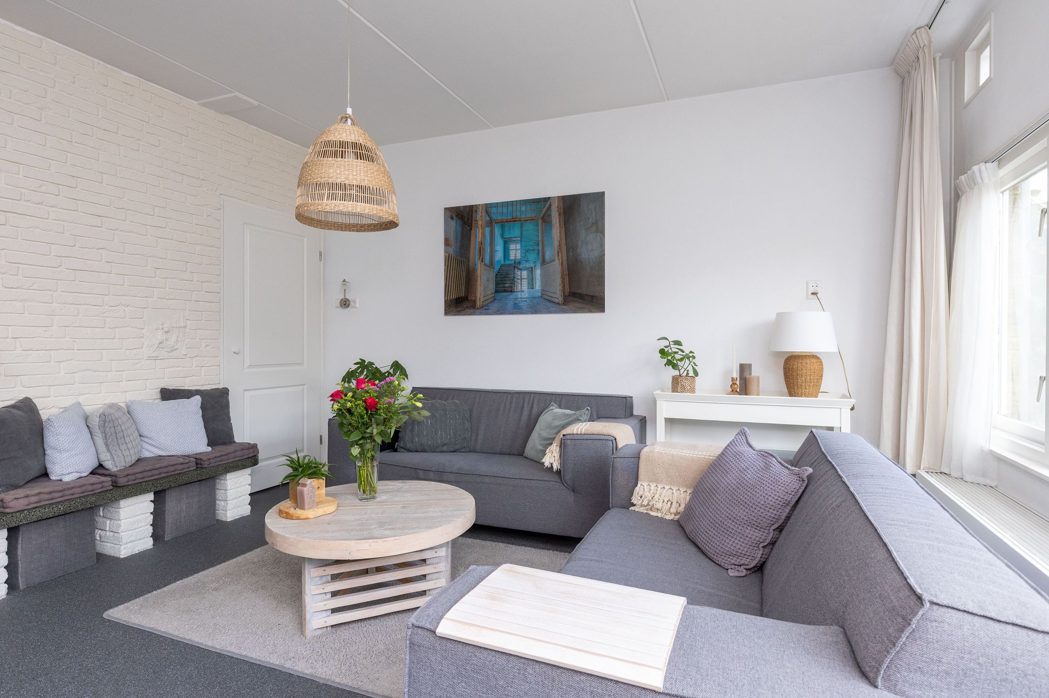 Foto 18 van Oliemolen 46