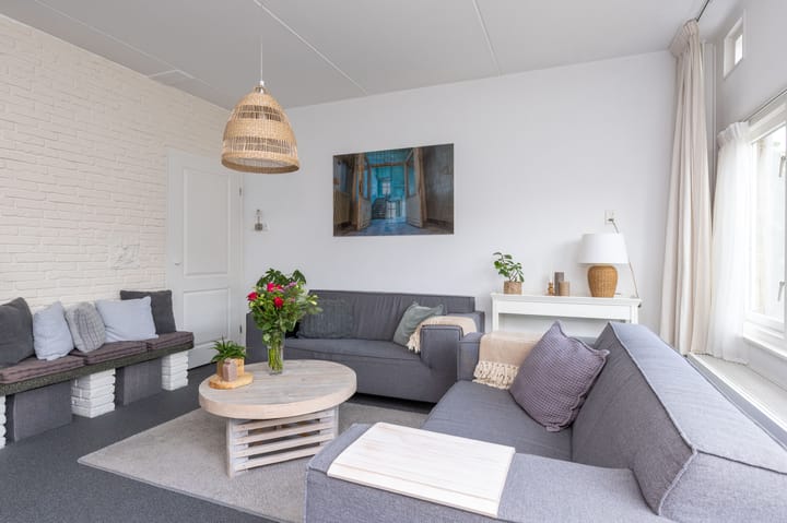 Photo 18 of Oliemolen 46