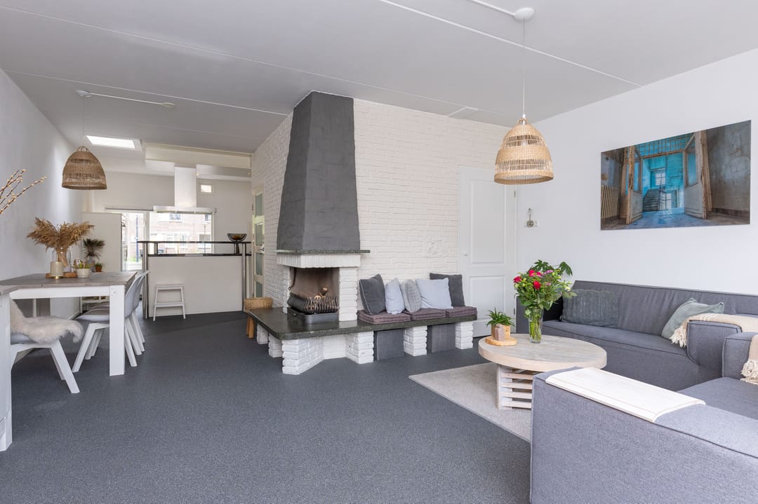 Foto 17 van Oliemolen 46