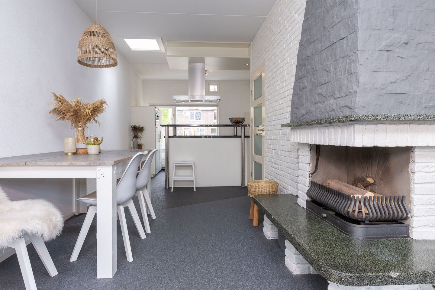 Foto 19 van Oliemolen 46