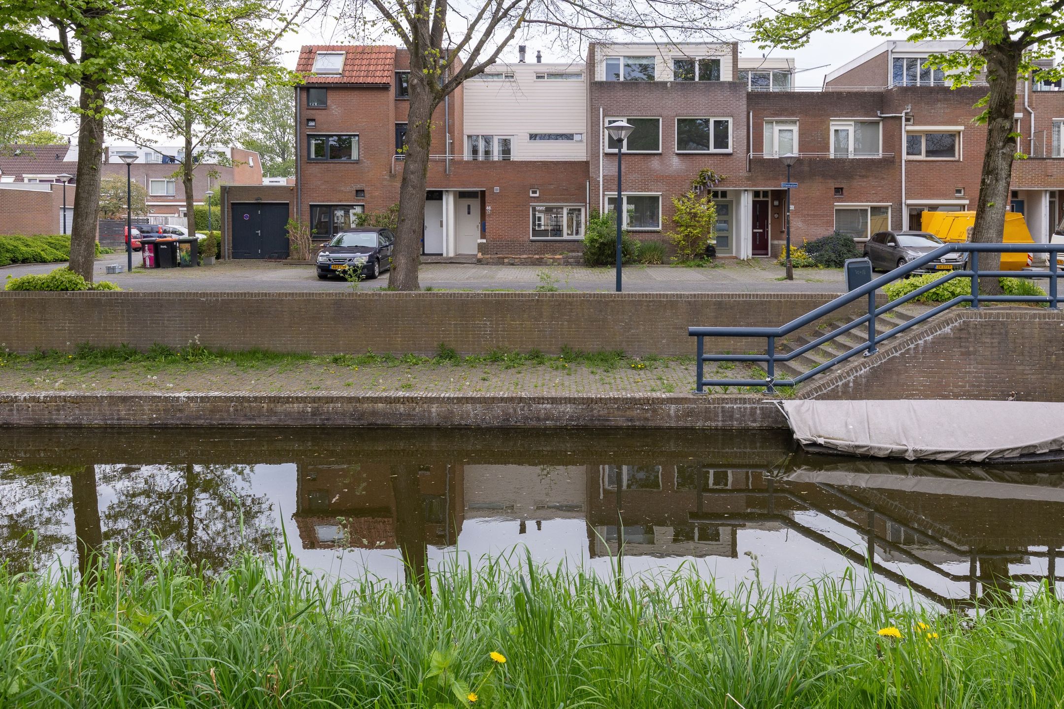 Foto 21 van Oliemolen 46