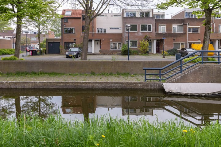 Photo 21 of Oliemolen 46