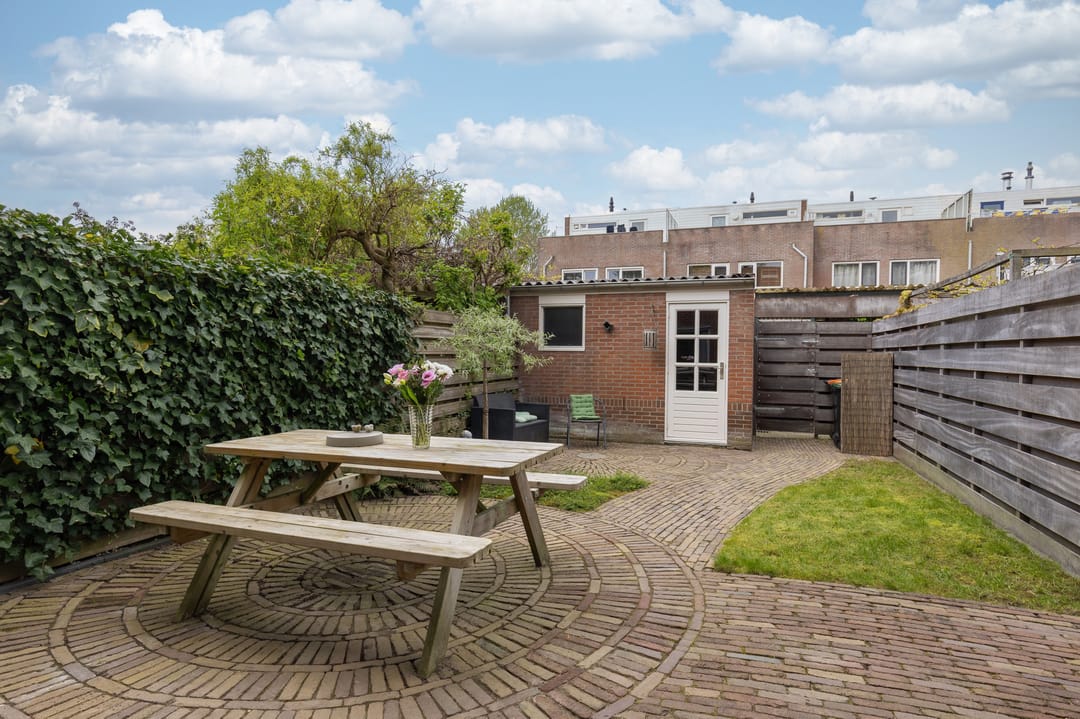 Foto 22 van Oliemolen 46