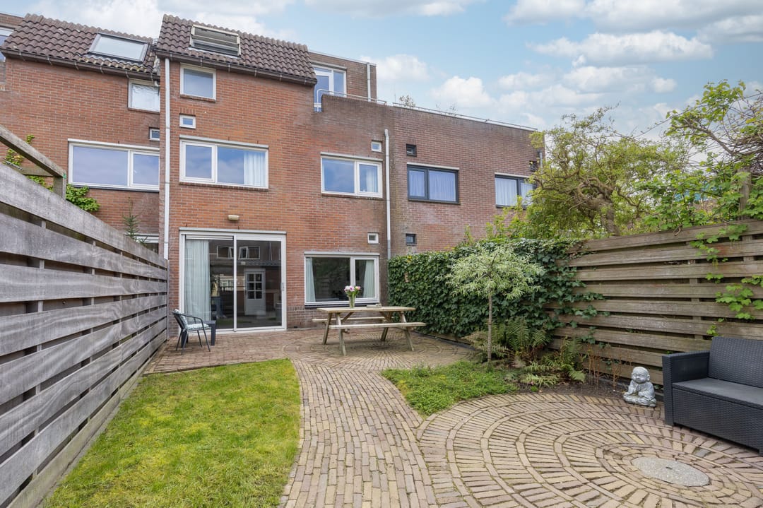 Foto 23 van Oliemolen 46