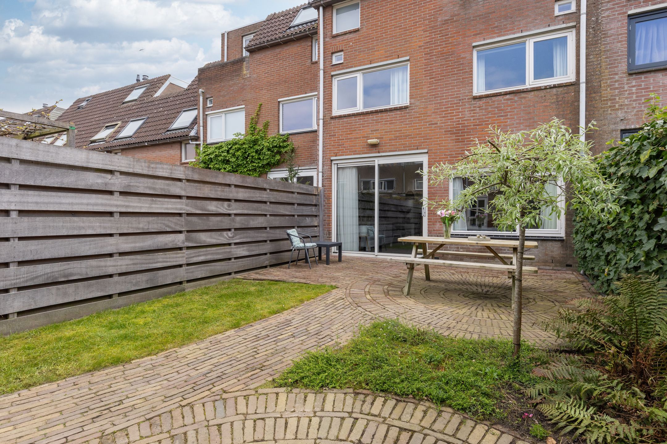 Foto 24 van Oliemolen 46