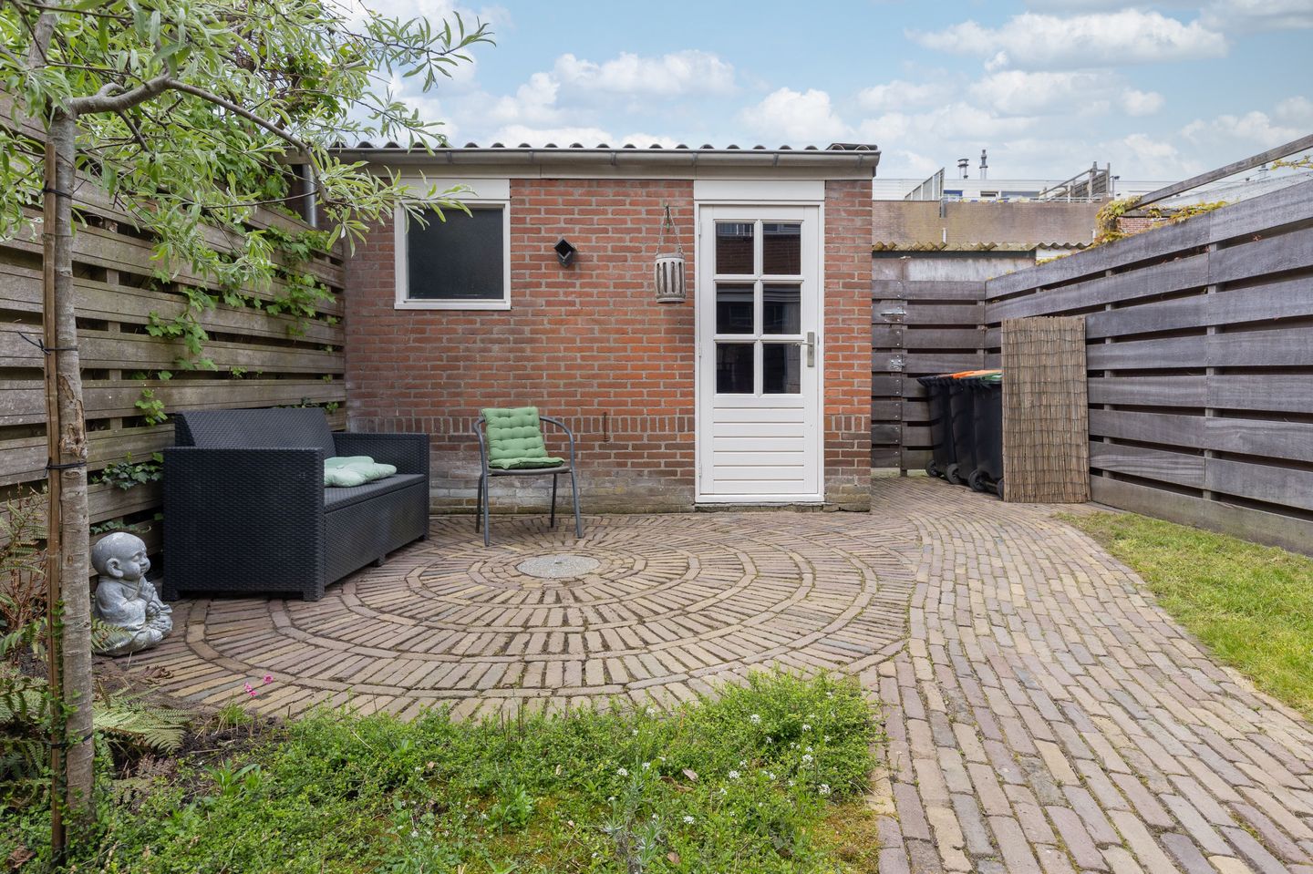 Foto 25 van Oliemolen 46