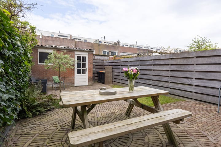 Photo 26 of Oliemolen 46