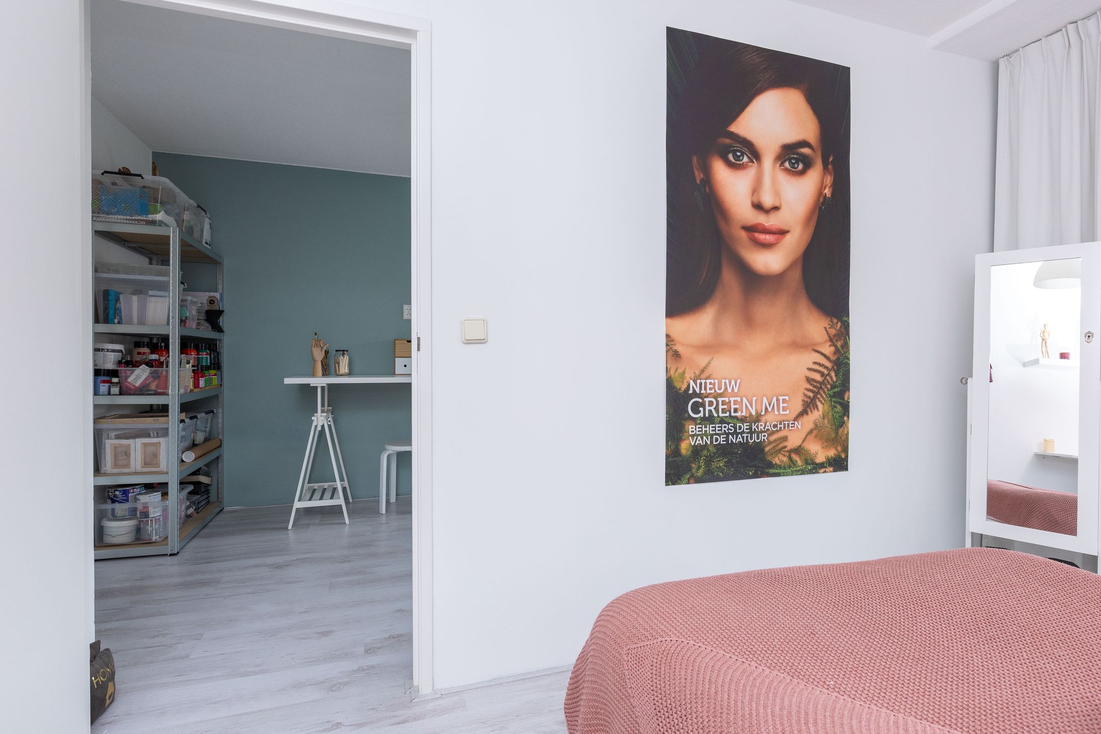 Foto 27 van Oliemolen 46