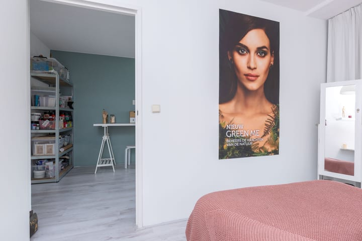 Photo 27 of Oliemolen 46