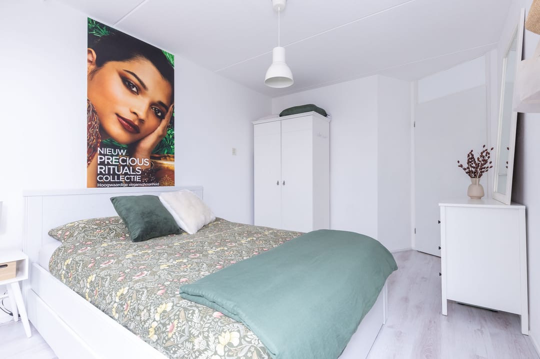 Foto 28 van Oliemolen 46