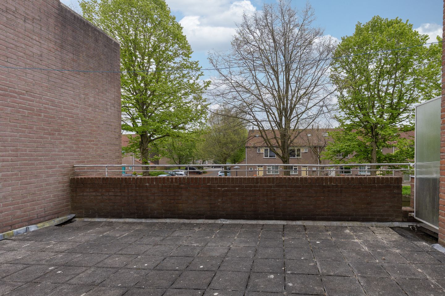 Foto 29 van Oliemolen 46