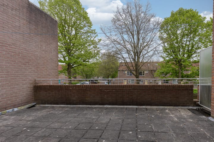 Photo 29 of Oliemolen 46