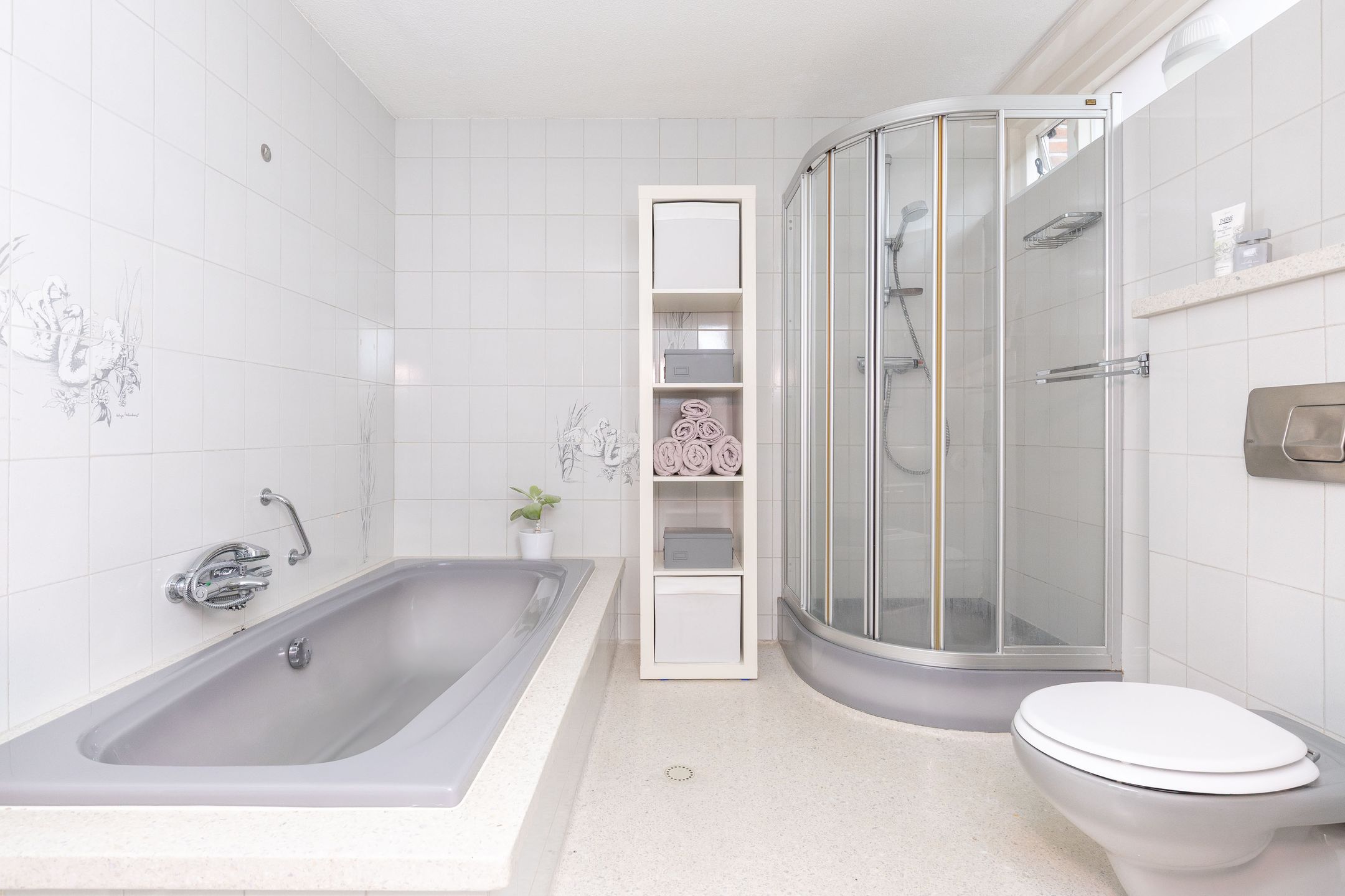 Foto 30 van Oliemolen 46