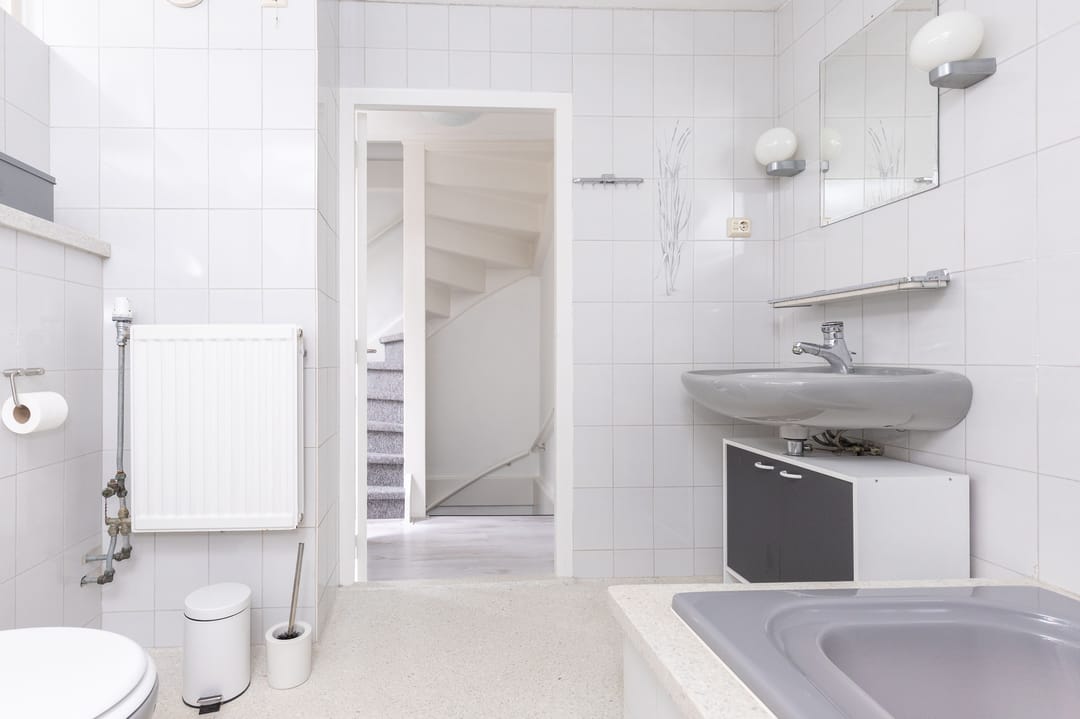 Foto 31 van Oliemolen 46