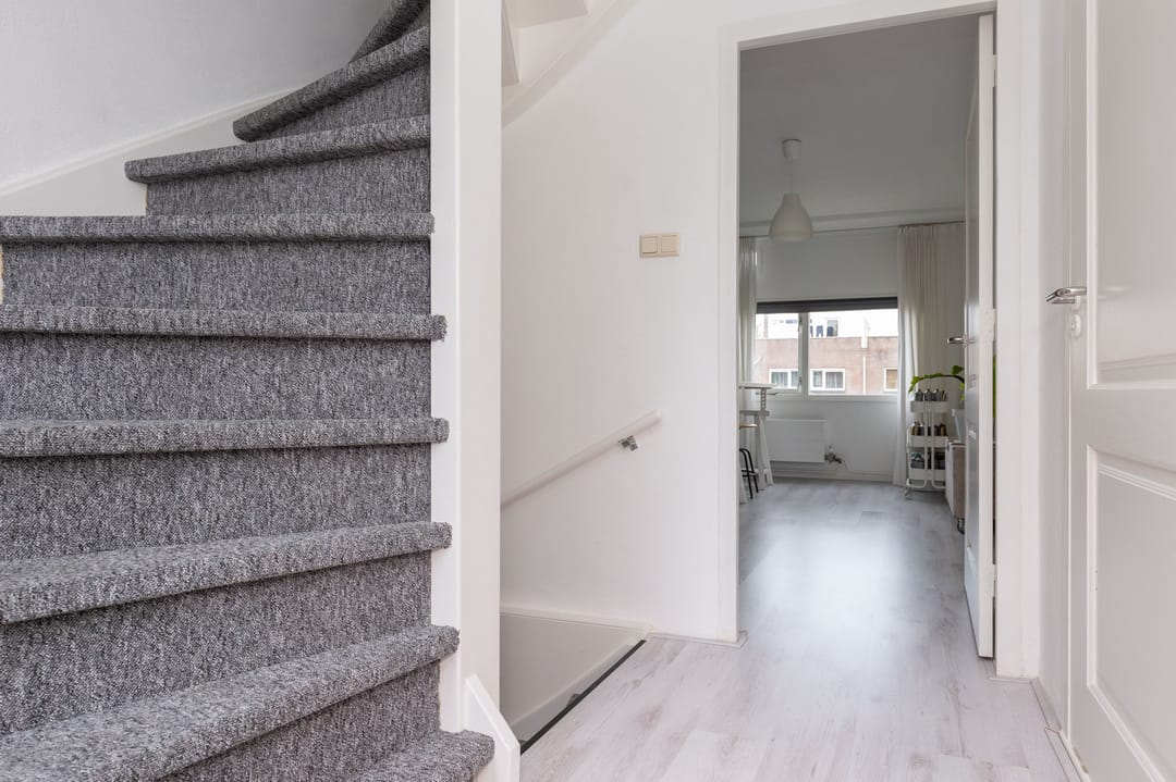 Foto 32 van Oliemolen 46