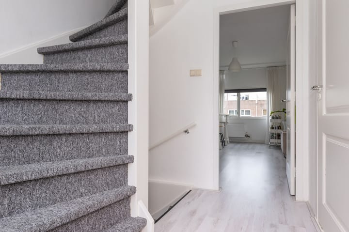 Photo 32 of Oliemolen 46