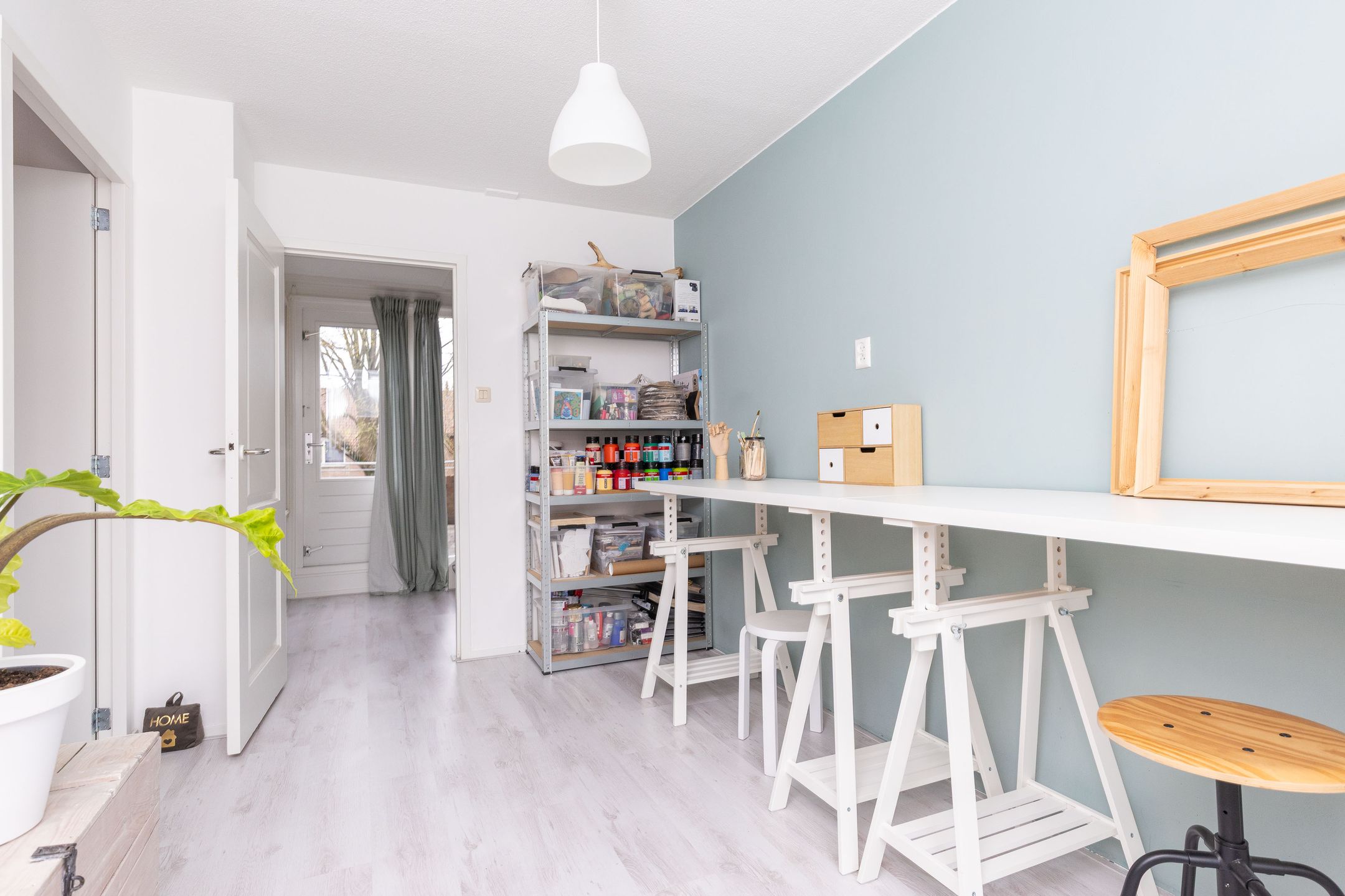 Foto 33 van Oliemolen 46