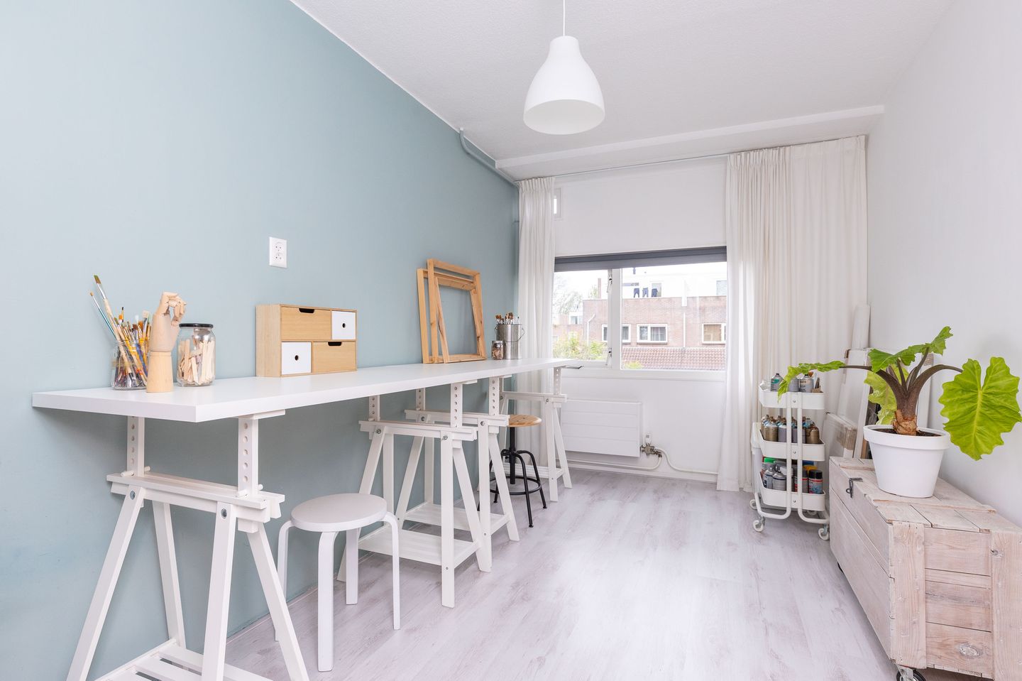 Foto 34 van Oliemolen 46