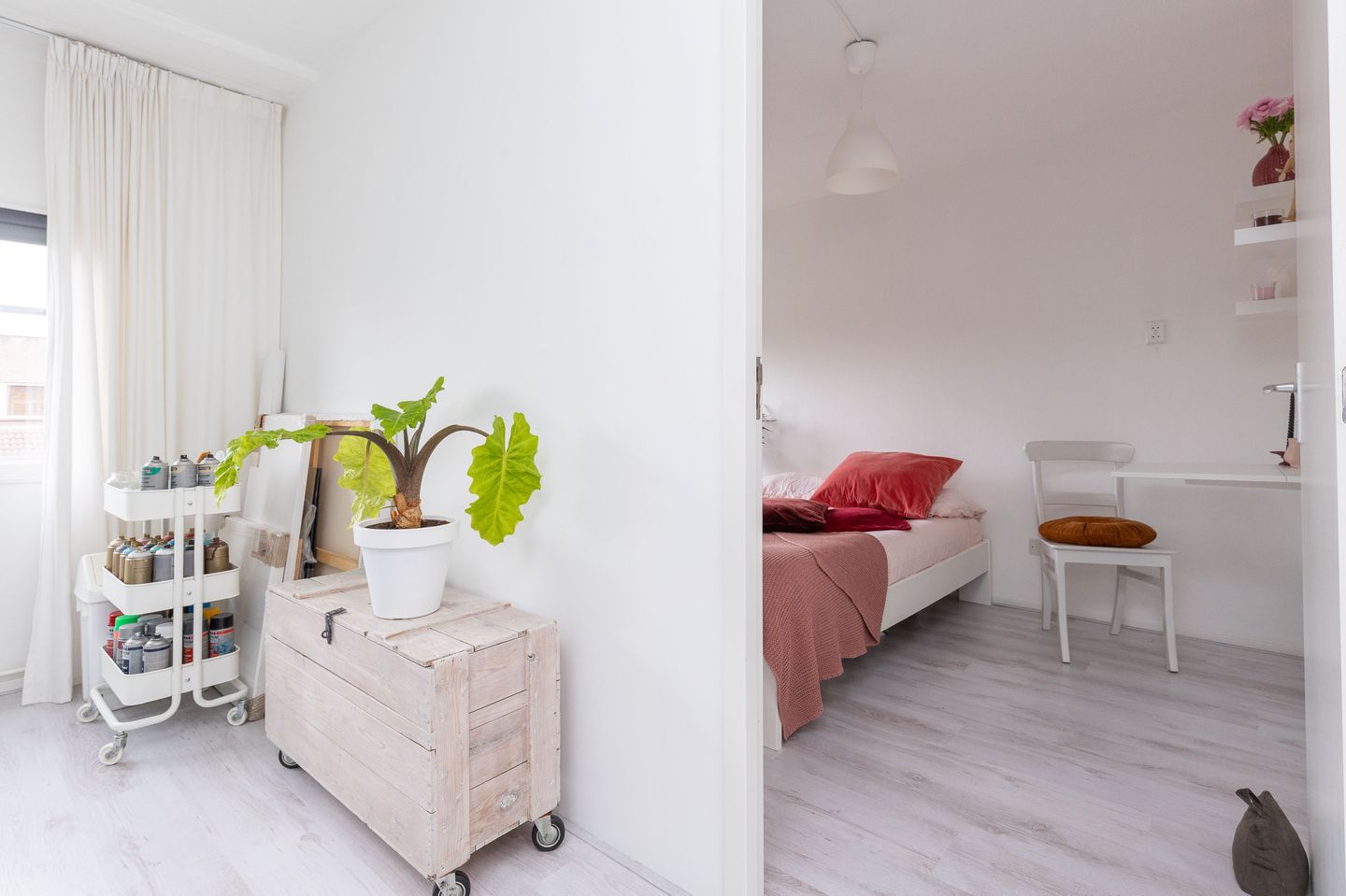 Foto 35 van Oliemolen 46