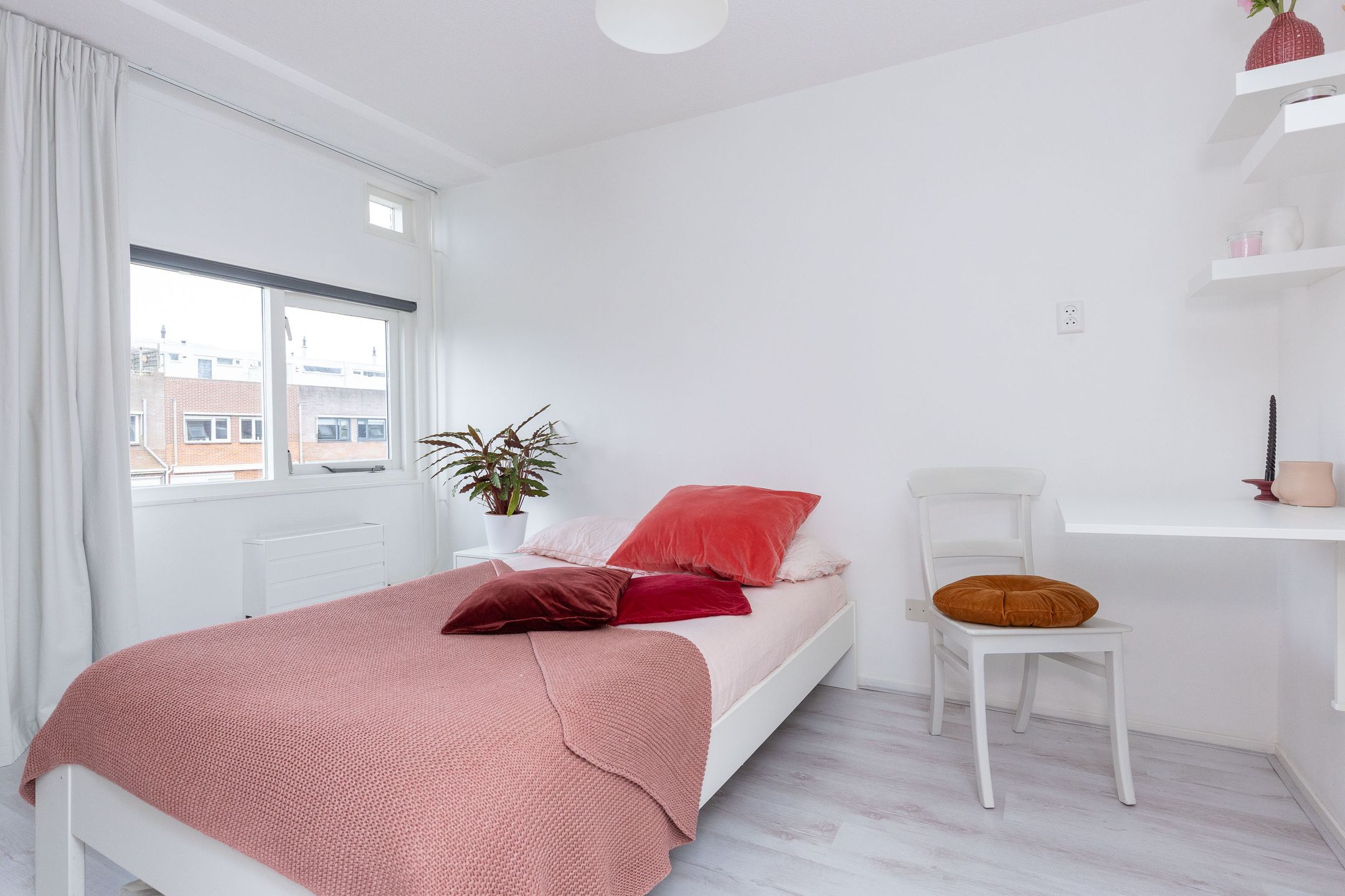 Foto 36 van Oliemolen 46