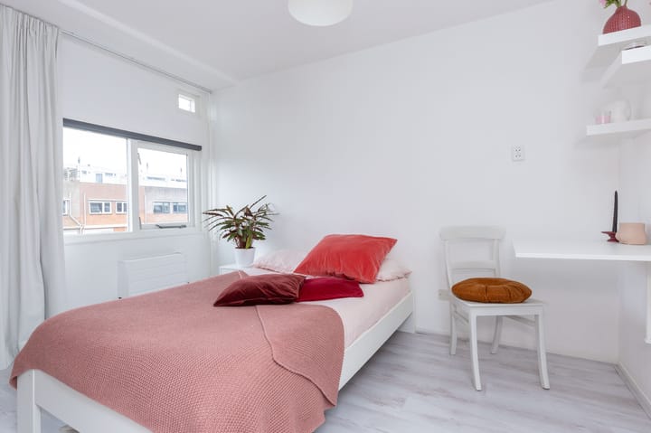 Photo 36 of Oliemolen 46