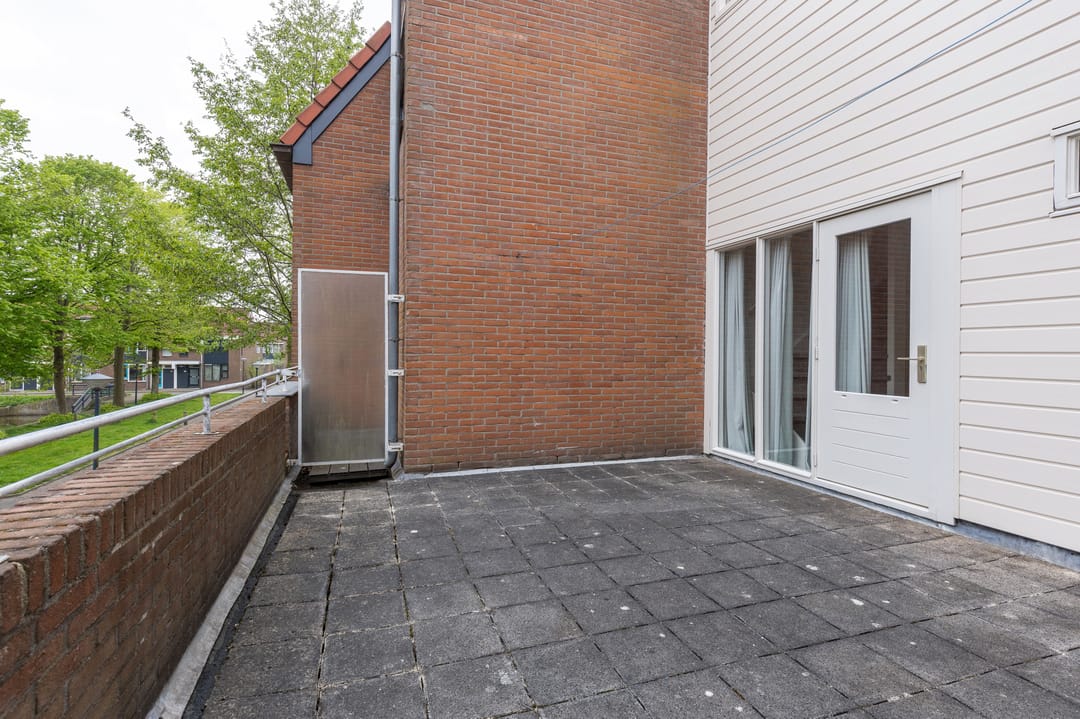 Foto 37 van Oliemolen 46