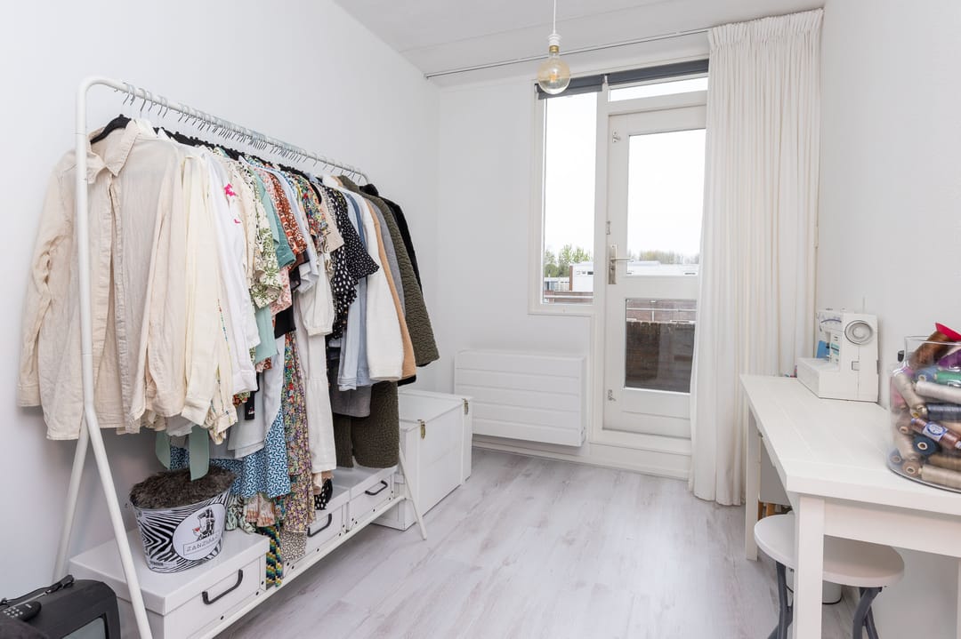 Foto 38 van Oliemolen 46